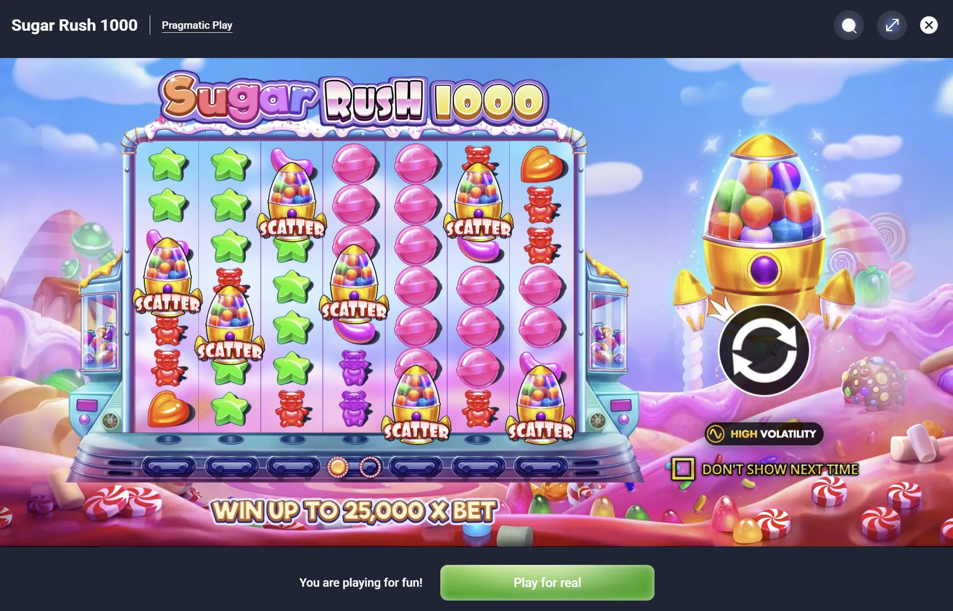 Mobile social games and readable phone controls