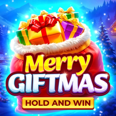 Joyful Jackpot: Hold and Win